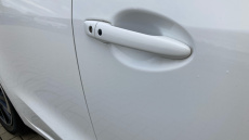 Mazda 2 1.5 e-Skyactiv G MHEV Homura Aka 5dr Petrol Hatchback